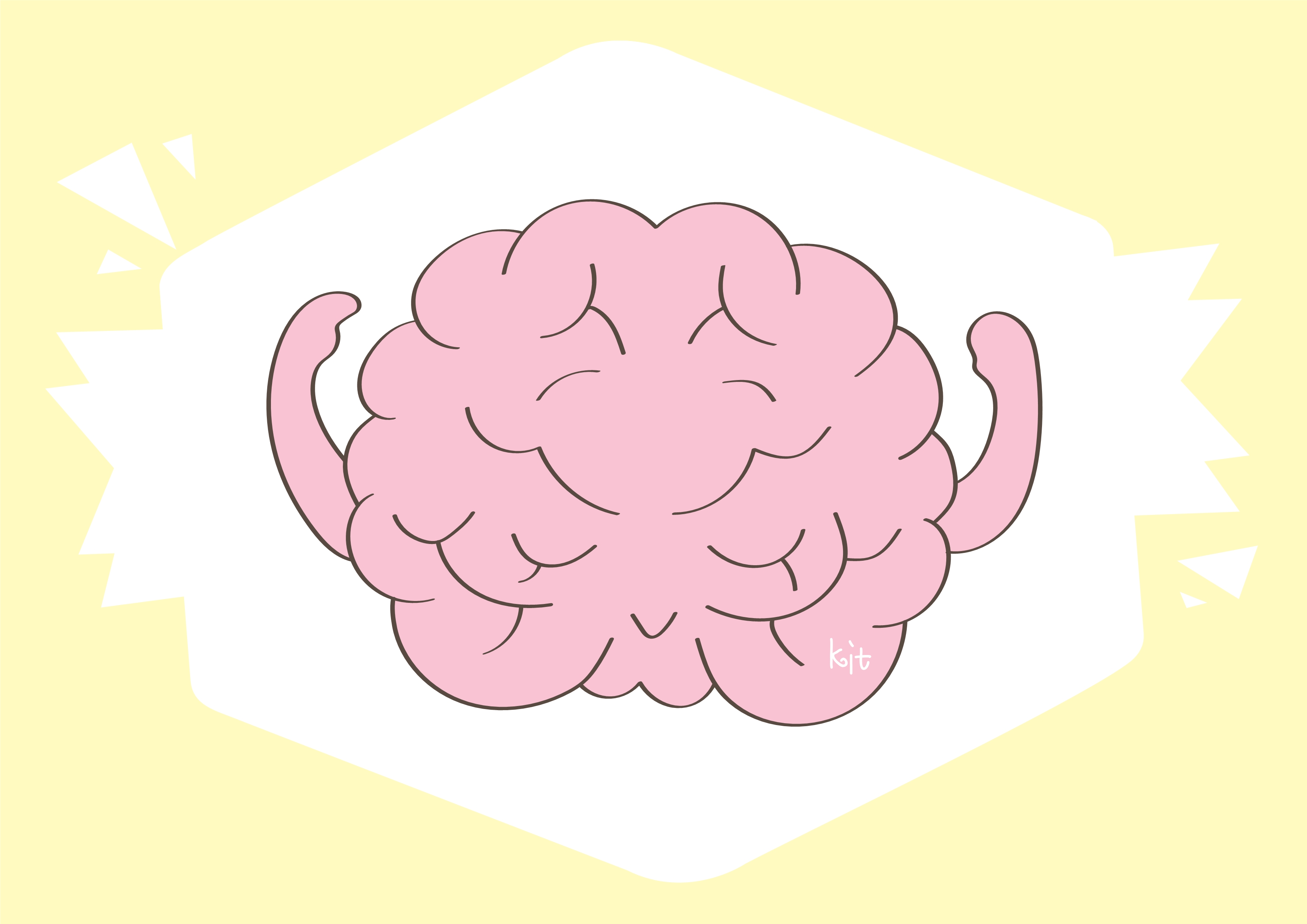 月叔育儿说|脑发育黄金期，要及时给孩子补充这些食物，宝宝越变越聪明