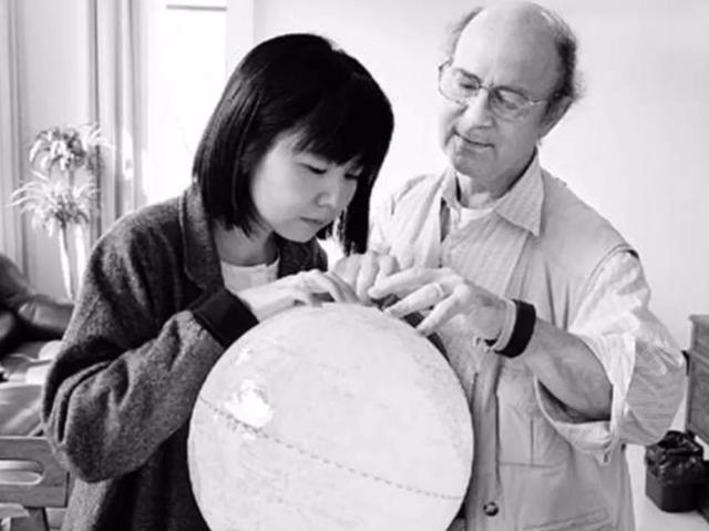 好物官|能与美国GPS抗衡的北斗，给孩子发明AR黑科技！快乐学习不是梦