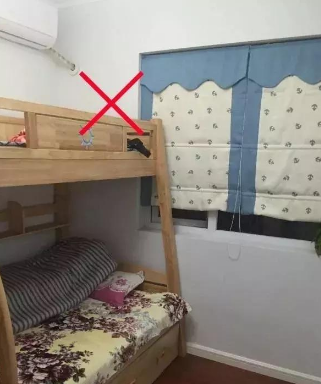 新房装修!惨中17个装修坑,几十万分分钟烧光,心一下跌落谷底