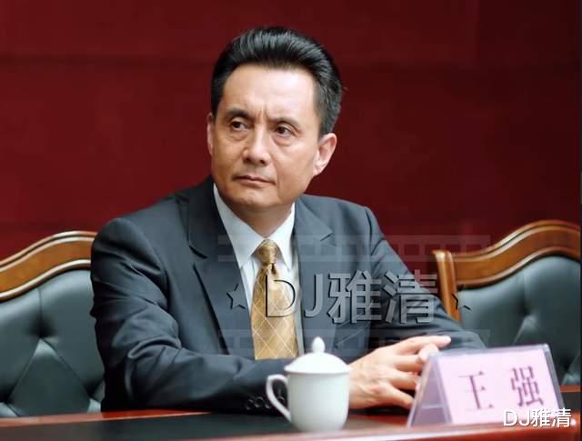 星辰大海|80年代影星齐聚《星辰大海》，6位昔日美女帅哥，今昔对比谁的变化最大？