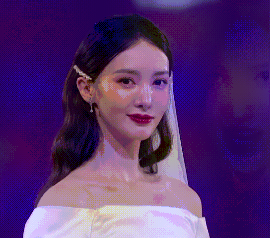 金晨|美人脸却败在鼻子上？这15位女星鼻子突兀，太可惜！