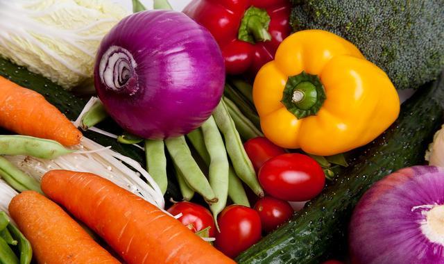 明日三九第一天,老传统“3要吃”,“5不做”,不懂规矩要吃亏