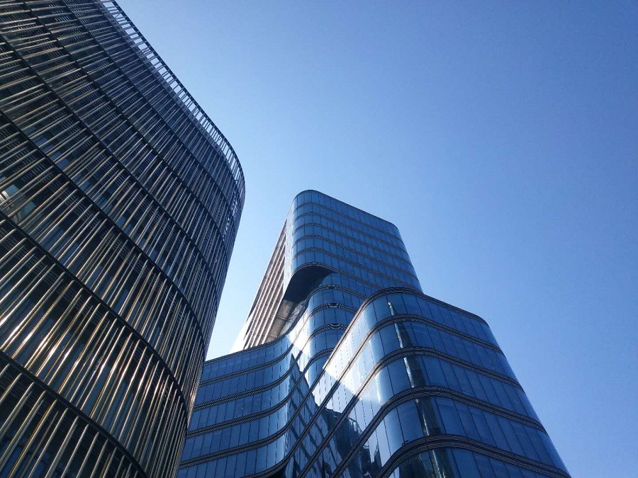 我爱我家 我爱我家：政策生变 高商誉承压