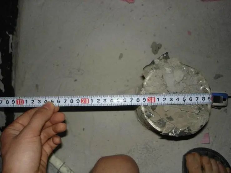 时尚装修设计大全 老电工私家经验：水电装修照做这10个细节，住50年不出问题！