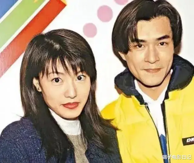 国家金库|“不婚男神”被爆隐婚且离婚，还有个10岁儿子？