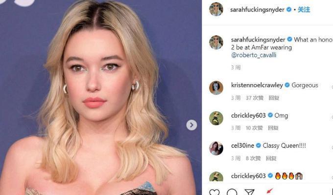 林小雪|杜兰特为何一直单身？示爱欧文姐姐，女方喊话，杜兰特反应太怂