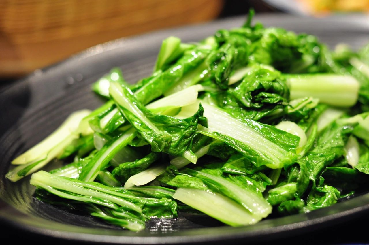 鸭蛋|想要呵护子宫健康，女性不妨多食4种食物，或可有效排出体内毒素