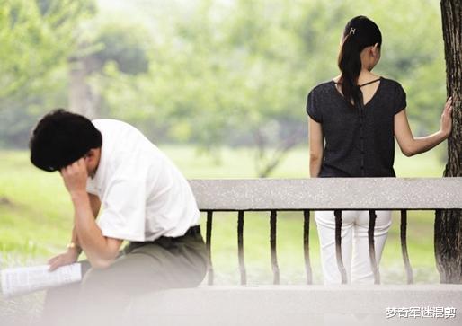 张雨婷|年薪600万的总监出轨女下属，女主照片曝光，网友：一言难尽