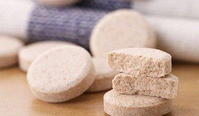 我是妈妈|宝宝缺钙不是病，过度补钙危害大，家长千万别再给娃盲目补钙了