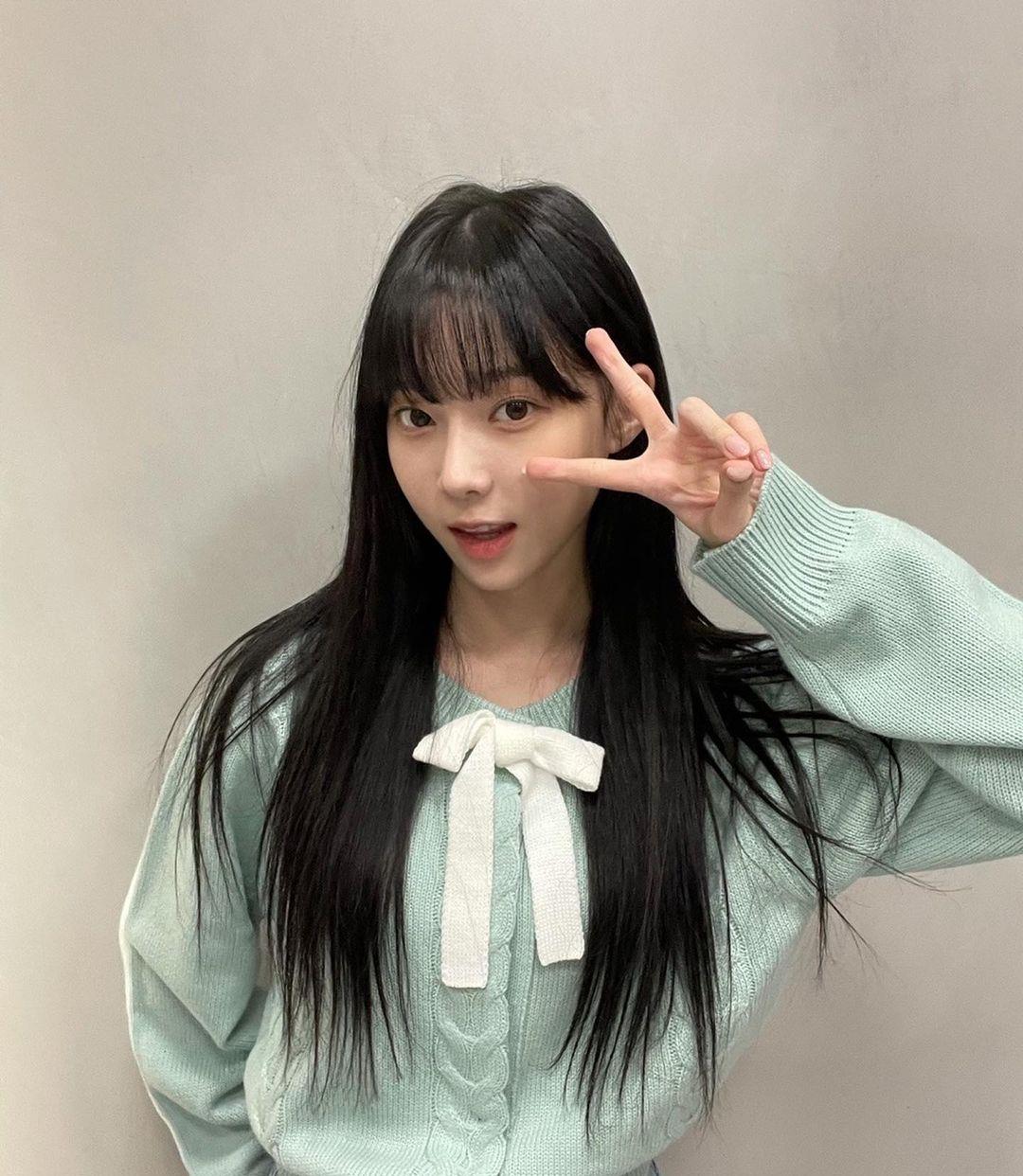 blackpink|韩国女爱豆搜寻量最高TOP6！BLACKPINK三人进榜，实力称霸是她