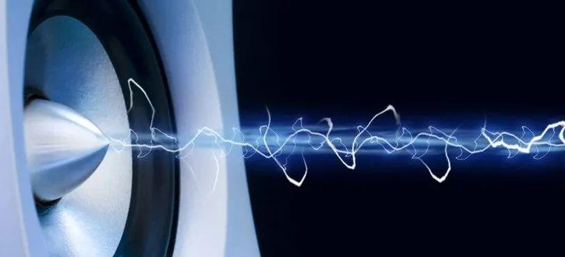 神舟十二号 生物学家研究新成果：采用和谐共振原理，人类所有病症将会消失？