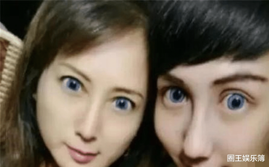 刘梓晨|逛名牌店买买买！“蛇精男”刘梓晨炫富被网友叫姐姐