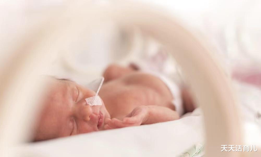 天天话育儿|剖腹产后3天，医生最关心的问题“放屁了没”，千万别尴尬