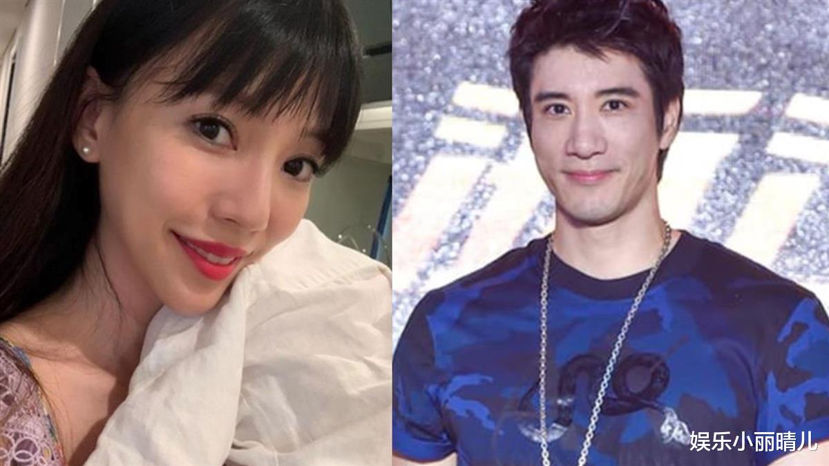 李靓蕾|李靓蕾再发3点声明!不接受房子赠与:相关人都付出很多代价