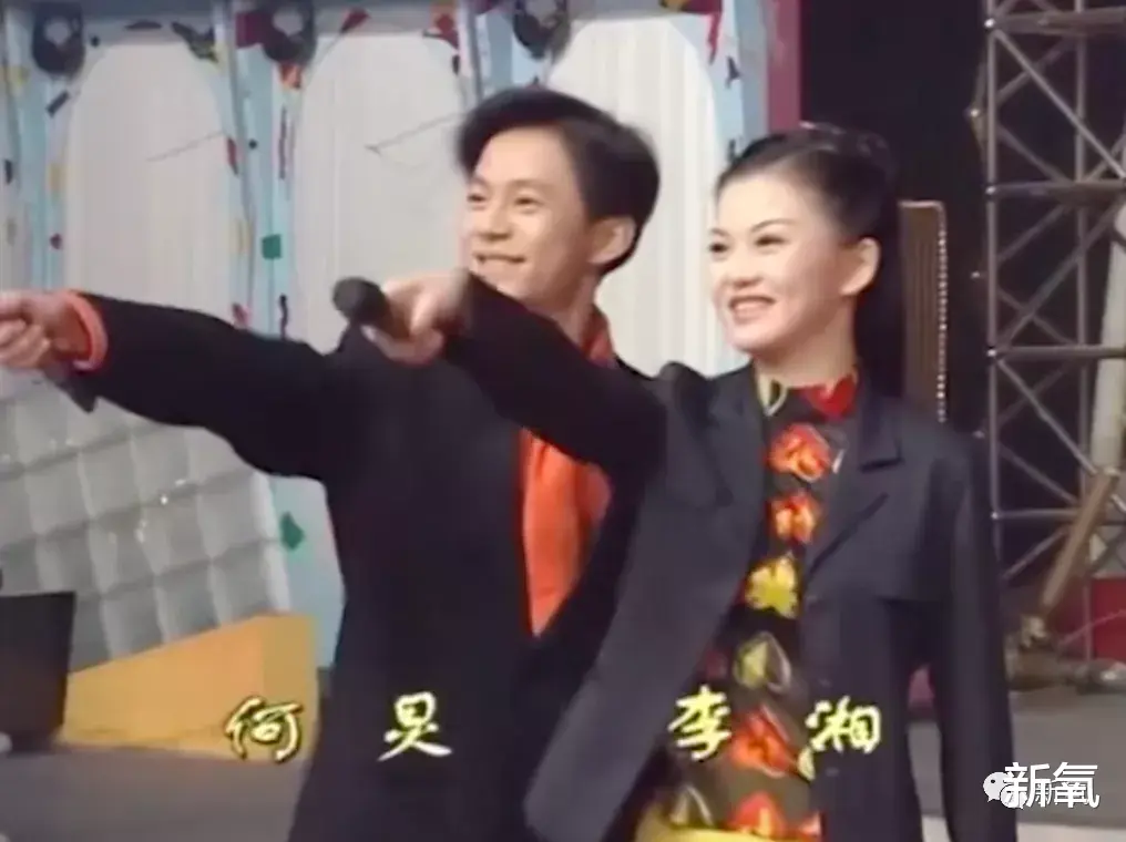 春晚|24年了，快乐大本营停播居然是因为这个？