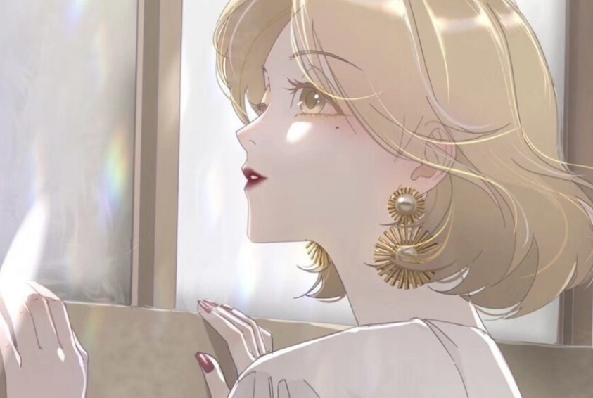 谭檬说|最好的喜欢方式,叫真诚