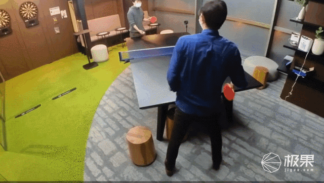 ntt docomo|日本造出球形无人机，靠声波驱动飞行，2022年前实现商业化