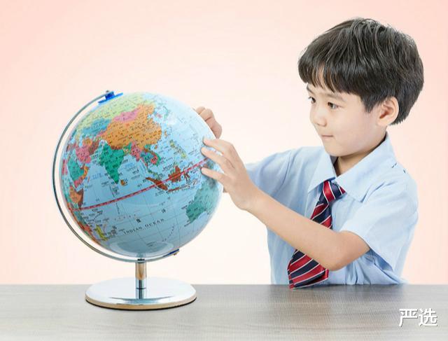 严选|益智“玩具”被薇娅狂买10万台，北斗地球仪、AR百科全书老少皆宜