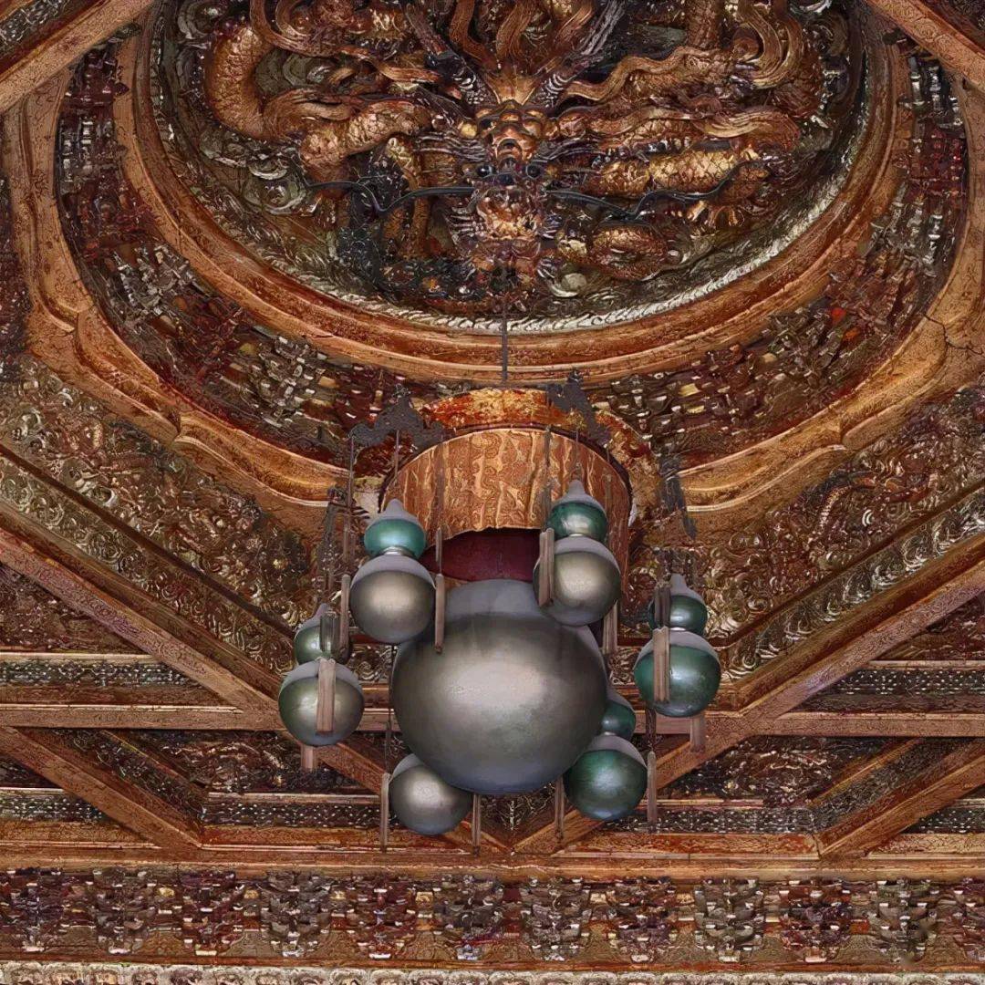 文玩|你以为文玩就是手串珠子？老祖宗玩的东西还多着呢