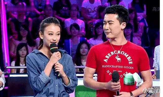 非诚勿扰|“非诚勿扰”火了10年，全是托？你知道女嘉宾都是从哪来的吗？