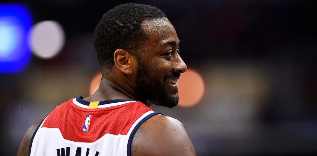 可馨育娃|超级顶薪有多难？历史仅八人，一人已成垃圾合同！