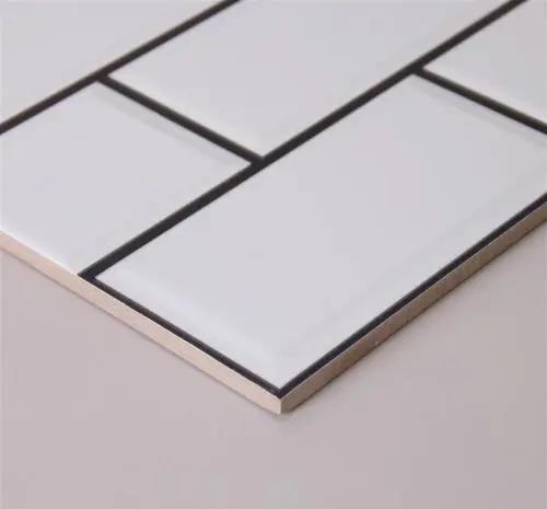 跟风做的网红卫生间，每个环节都有瑕疵，再做时记得改进