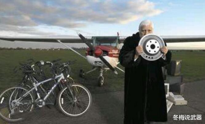 哺乳动物 超能力存在吗？地球上这3个人，难以用科学解释