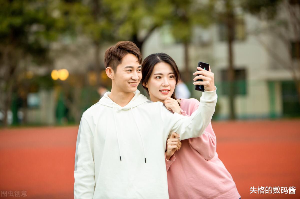 旗艦機|拋開性能不談，普通千元機和高端旗艦機的區別，多花幾千是交智商稅嗎