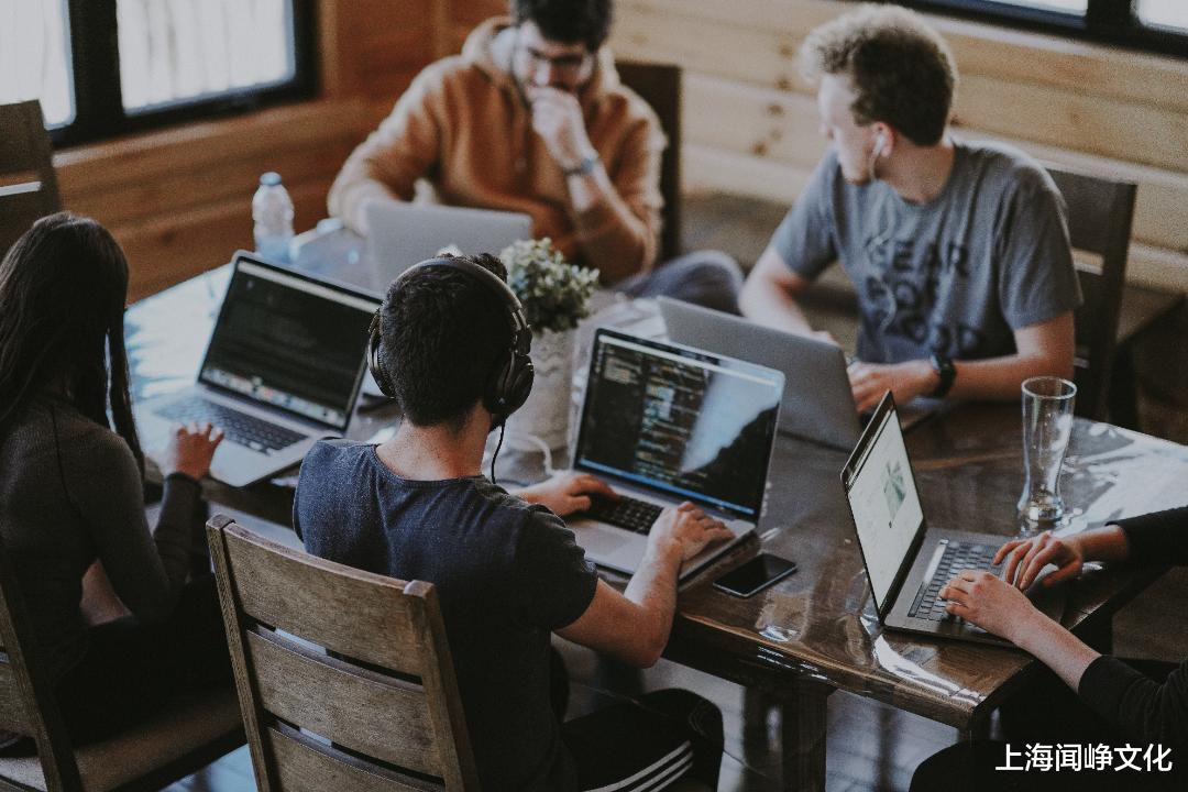 体检|高校求职招聘网站系统的设计与实现