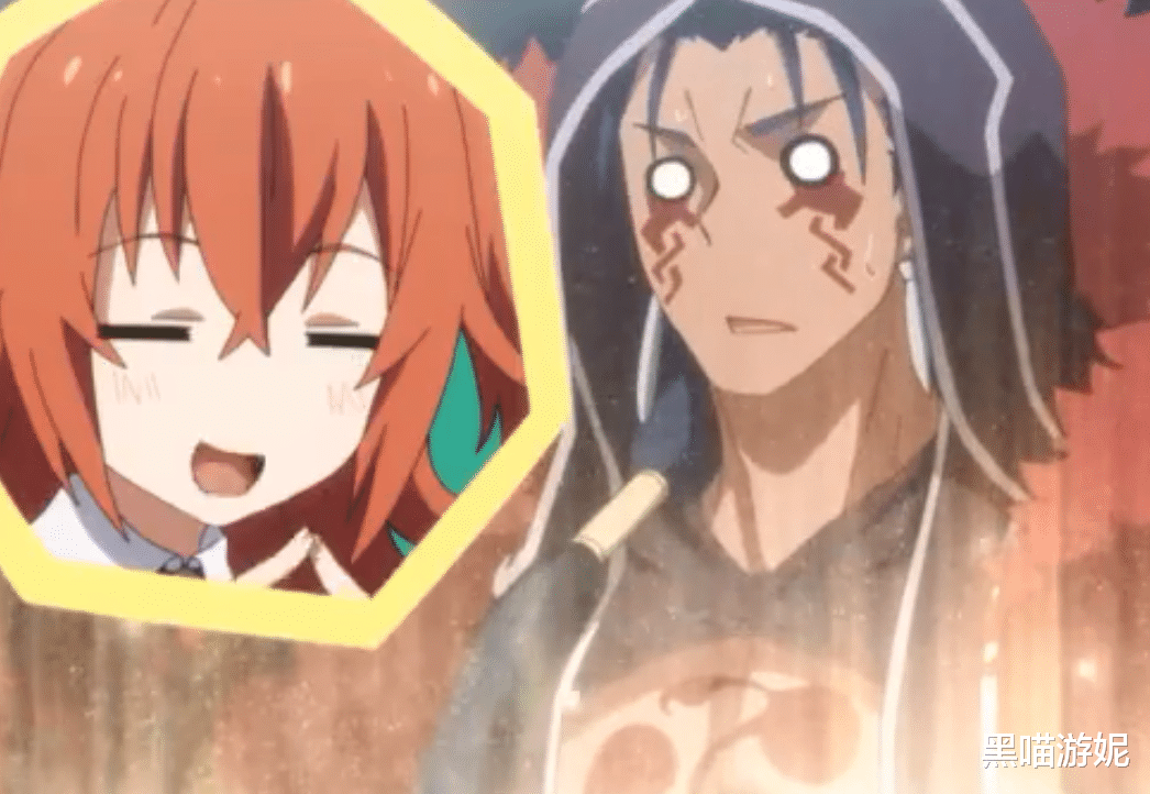 fate grand order|fgo：百重塔休息室趣味细节 这些从者换了职阶连爱好都变了