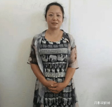 家政业|为什么40多岁的女性，找工作多选择家政行业？3点现实不容忽视