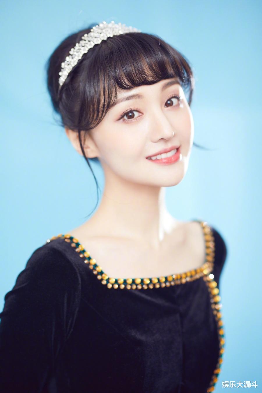 郑爽|“郑爽”事件反转，她还有机会吗？