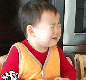 天珠|李连杰的天珠真的值1亿吗？假如大师说真话，心要滴血！