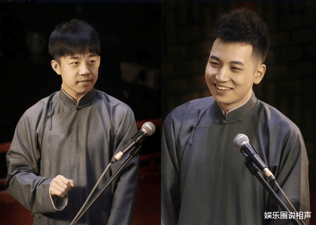 德云社|灾难无情德云有爱，德云社捐款近八百万，名单和金额还在持续增加中