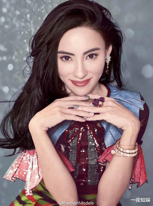 刘德华|唯一被刘德华拉黑的女星，放话从不和她合作，连向华强出面也没用