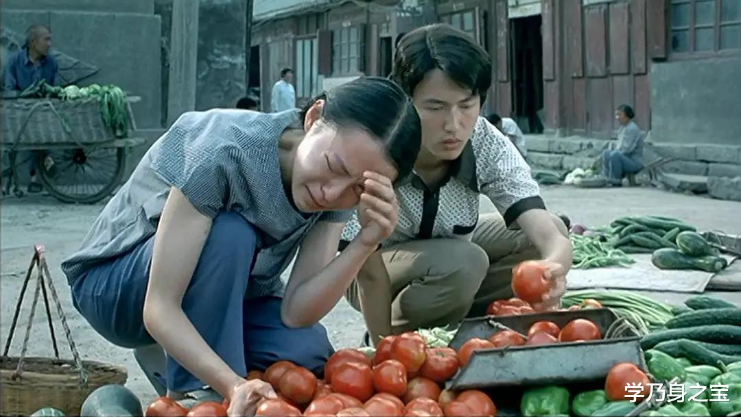 学乃身之宝|心理学:好的原生家庭,应该满足这4种需求