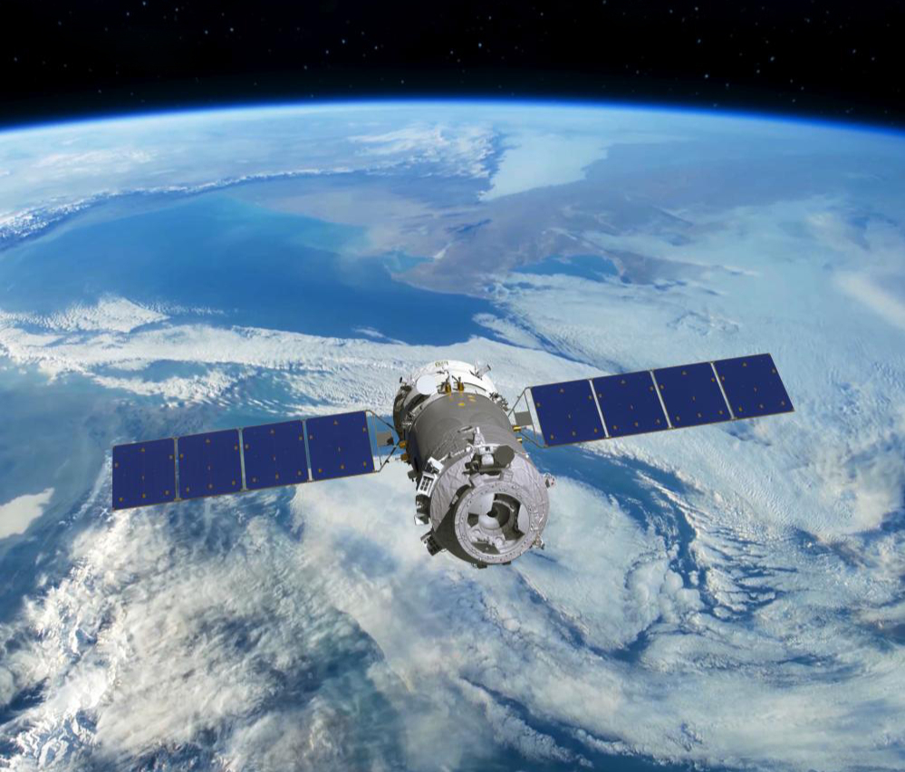 诺贝尔化学奖 择机发射！神舟十三号转运至发射区，有女宇航员，隐私怎么解决