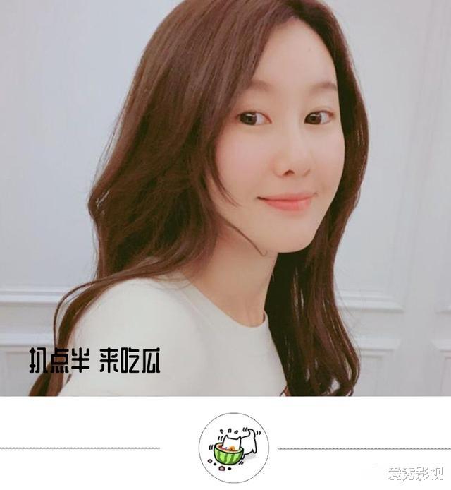 冯清|黑料频出的“女富豪”冯清,凭什么拿下受过情伤的王宝强?