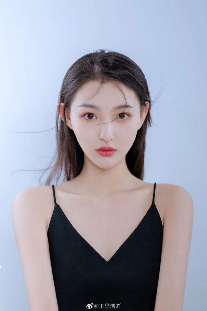 北京电影学院|王思洁 北京电影学院
