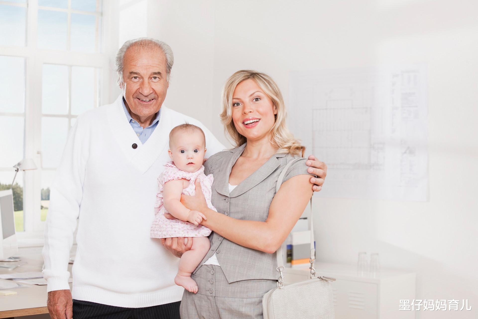 全职妈妈|妈妈去上班，孩子的安全感就少了？错，安全感不与陪伴时间成正比