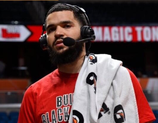 梅西|籃網(wǎng)VS猛龍前瞻：哈登復出！杜哈合體戰(zhàn)群龍，籃網(wǎng)連勝在望