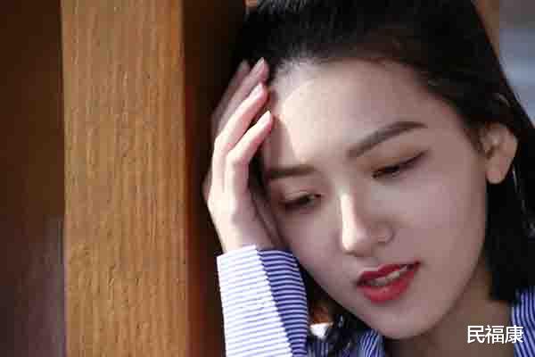 贫血|蹲久了站起，“眼冒金星”是怎么回事？