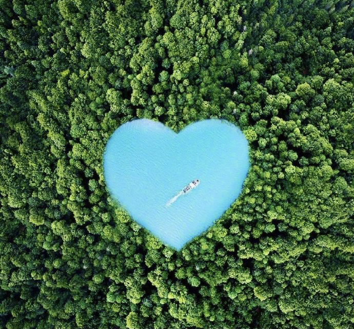 天蝎座|这三个星座是谈判大咖，一般不发言，发言就舌战群儒，让人敬佩