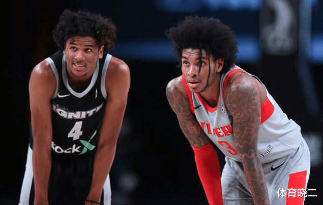 远安 火箭再补强！拿下格林几乎成为定局，选秀夜将复刻小马丁交易