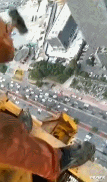 “终于相信有美人鱼了,这具骸骨,就是最好的证明!”