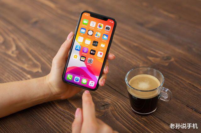 苹果|iPhone13卖疯了？再度问鼎国内销量冠军，国产品牌逆风翻盘！