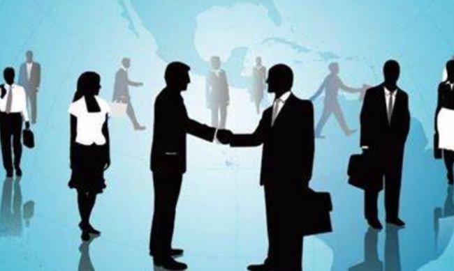 穿衣搭配|明年打工人需更谨慎,离职、跳槽或将面临“3大难题”,望周知