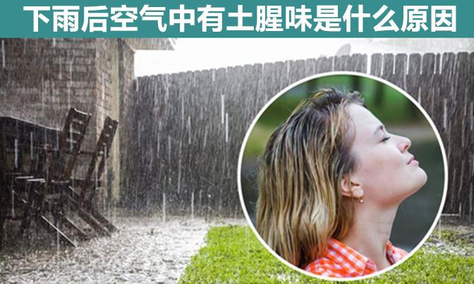 冷知识:乍看特别简单的7个问题,但却让大多数人回答不上来