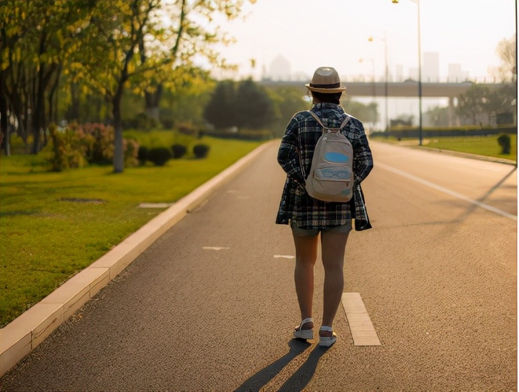 甲状腺癌|远嫁女子,一月23次“618”,确诊甲状腺癌,医生怒道:甲状腺不废才怪