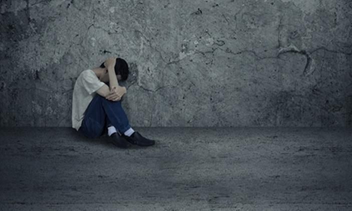 广州白云心理医院|孩子自卑情绪有先兆，家长别不当回事，正确解决很重要